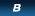 bb_bold