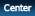 bb_center