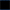 bb_black