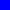 bb_blue