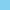 bb_cyan