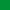 bb_green