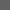 bb_grey