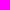 bb_pink