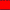 bb_red
