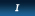 bb_italic
