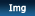 bb_img