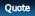 bb_quote