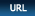 bb_url