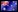 flag:Australia