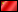 flag:China