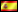 flag:Spain