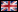 flag:Great Britain