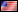 Vereinigte Staaten von Amerika