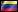 flag:Venezuela