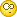 :O