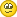:s